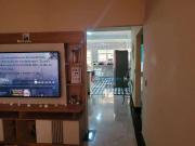 Casa / Sobrado para Venda em Campinas/SP Jardim Santa...