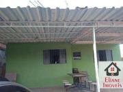 Casa / Sobrado para Venda em Campinas/SP Jardim Santa...