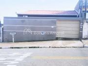 Casa / Sobrado para Venda em Campinas/SP Jardim Santa...