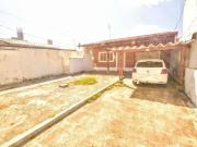 Casa / Sobrado para Venda em Campinas/SP Jardim Santa...