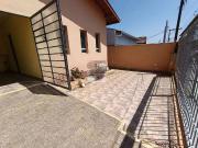 Casa / Sobrado para Venda em Campinas/SP Jardim Santa...