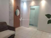 Casa / Sobrado para Venda em Campinas/SP Jardim Santa...