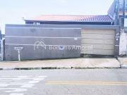 Casa / Sobrado para Venda em Campinas/SP Jardim Santa...