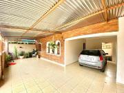 Casa / Sobrado para Venda em Campinas/SP Jardim Santa...