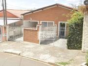 Casa / Sobrado para Venda em Campinas/SP Jardim Santa...