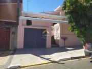 Casa / Sobrado para Venda em Campinas/SP Jardim Santa...