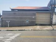 Casa / Sobrado para Venda em Campinas/SP Jardim Santa...