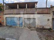 Casa / Sobrado para Venda em Campinas/SP Jardim Santa...