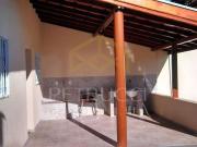 Casa / Sobrado para Venda em Campinas/SP Jardim Santa...