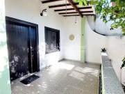 Casa / Sobrado para Venda em Campinas/SP Jardim Santa...