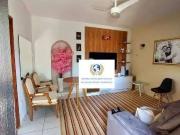 Casa / Sobrado para Venda em Campinas/SP Jardim Santa...