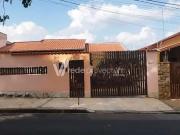Casa / Sobrado para Venda em Campinas/SP Jardim Santa...