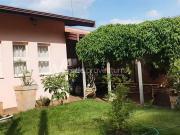 Casa / Sobrado para Venda em Campinas/SP Jardim Santa...