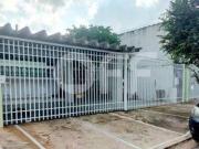 Casa / Sobrado para Venda em Campinas/SP Jardim Santa...
