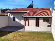 Casa / Sobrado para Venda em Campinas/SP Jardim Santa...