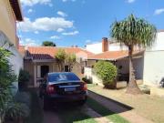 Casa / Sobrado para Venda em Campinas/SP Jardim Santa...