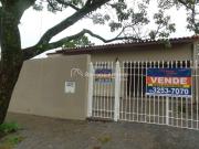 Casa / Sobrado para Venda em Campinas/SP Jardim Santa...