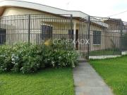Casa / Sobrado para Venda em Campinas/SP Jardim Santa...