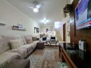 Casa / Sobrado para Venda em Campinas/SP Jardim Santa...