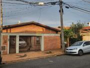 Casa / Sobrado para Venda em Campinas/SP Jardim Santa...