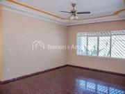 Casa / Sobrado para Venda em Campinas/SP Jardim Santa...