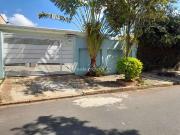 Casa / Sobrado para Venda em Campinas/SP Jardim Santa...
