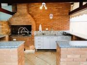 Casa / Sobrado para Venda em Campinas/SP Jardim Santa...