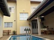Casa / Sobrado para Venda em Campinas/SP Jardim Santa...