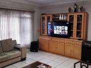 Casa / Sobrado para Venda em Campinas/SP Jardim Santa...