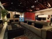 Casa / Sobrado para Venda em Campinas/SP Jardim Santa...