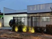 Casa / Sobrado para Venda em Campinas/SP Jardim Santa...