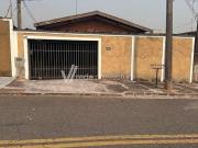 Casa / Sobrado para Venda em Campinas/SP Jardim Santa...