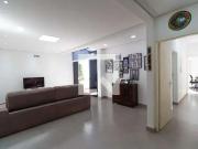 Casa / Sobrado para Venda em Campinas/SP Jardim Santa...