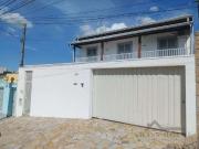 Casa / Sobrado para Venda em Campinas/SP Jardim Santa...