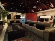 Casa / Sobrado para Venda em Campinas/SP Jardim Santa...