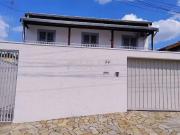 Casa / Sobrado para Venda em Campinas/SP Jardim Santa...