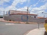Casa / Sobrado para Venda em Campinas/SP Jardim Santa...