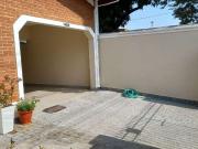 Casa / Sobrado para Venda em Campinas/SP Jardim Santa...