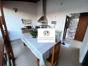 Casa / Sobrado para Venda em Campinas/SP Jardim Santa...