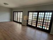 Casa / Sobrado para Venda em Campinas/SP Jardim Santa...