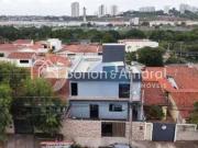 Casa / Sobrado para Venda em Campinas/SP Jardim Santa...