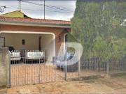 Casa / Sobrado para Venda em Campinas/SP Jardim Santa...