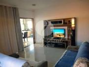 Casa / Sobrado para Venda em Campinas/SP Jardim Santa...