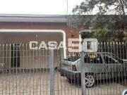 Casa / Sobrado para Venda em Campinas/SP Jardim Santa...