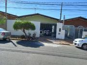 Casa / Sobrado para Venda em Campinas/SP Jardim Santa...