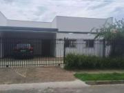 Casa / Sobrado para Venda em Campinas/SP Jardim Santa...