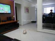 Casa / Sobrado para Venda em Campinas/SP Jardim Santa...