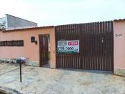Casa / Sobrado para Venda em Campinas/SP Jardim Santa...