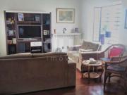 Casa / Sobrado para Venda em Campinas/SP Jardim Santa...