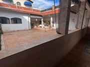 Casa / Sobrado para Venda em Campinas/SP Jardim Santa...